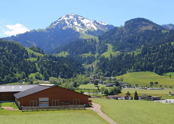 アパート Ilvy ゼル