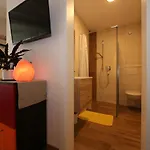 Apartman Ilvy