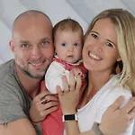 Ilvy Apartman